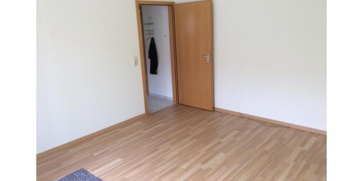 Einfamilienhaus Tübingen Derendingen - 2 Zimmer, 60 m&sup2;, 295.000&euro; | Angebot:24840733