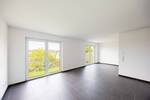 Doppelhaushälfte Ludwigsburg Eglosheim - 6 Zimmer, 177 m&sup2;, 849.000&euro; | Angebot:26487898