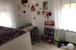 Erdgeschoßwohnung Ludwigsburg Eglosheim - 3.5 Zimmer, 83 m&sup2;, 359.000&euro; | Angebot:26049688