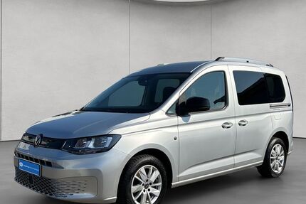 VW Caddy 61.430 km 23.760 &euro; Esslingen 73730