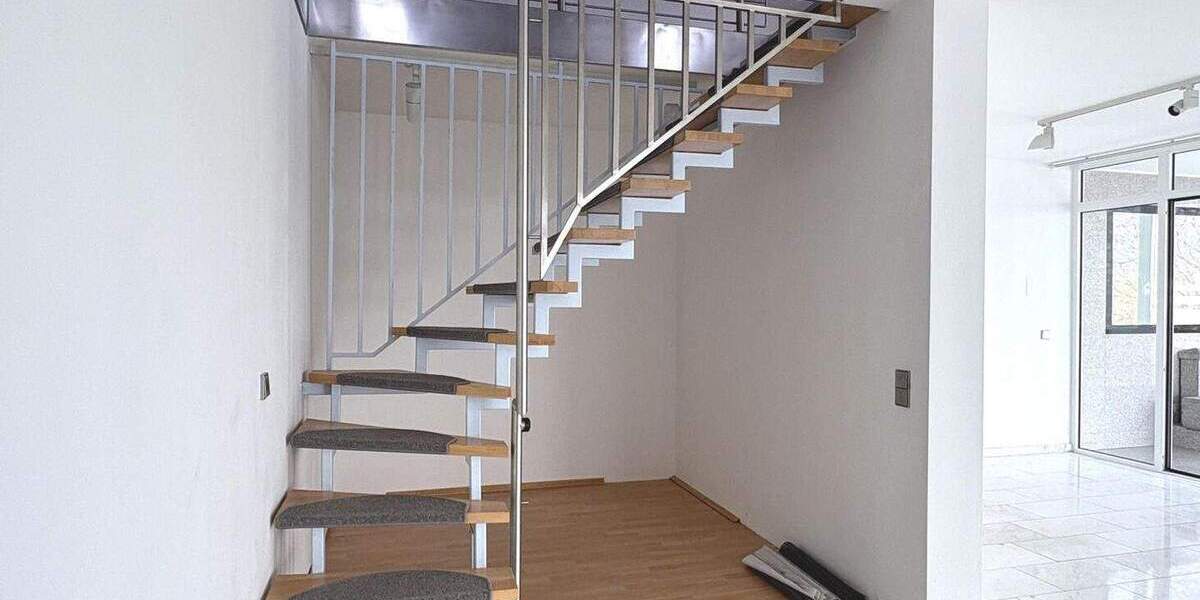 Gewerbeobjekt Ammerbuch Altingen - 2.200&euro; | Angebot:24486959