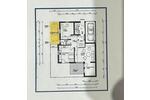 Maisonettenwohnung Herrenberg - 7 Zimmer, 157 m&sup2;, 599.000&euro; | Angebot:26987265