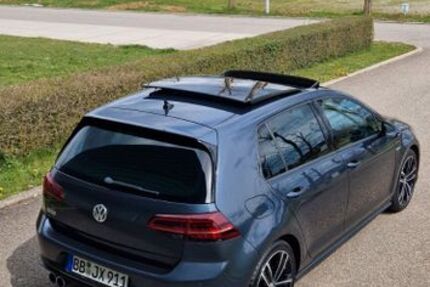 VW Golf 91.500 km 20.500 &euro; Nagold 72202