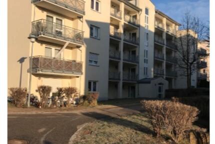 1 Zimmer Wohnung in Leonberg zu verkaufen