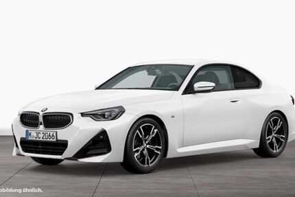 BMW 218 16.920 km 39.990 &euro; Stuttgart 70569