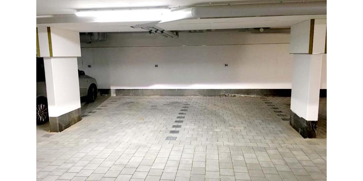 Etagenwohnung Nufringen - 3 Zimmer, 85 m&sup2;, 1.300&euro; | Angebot:26477334