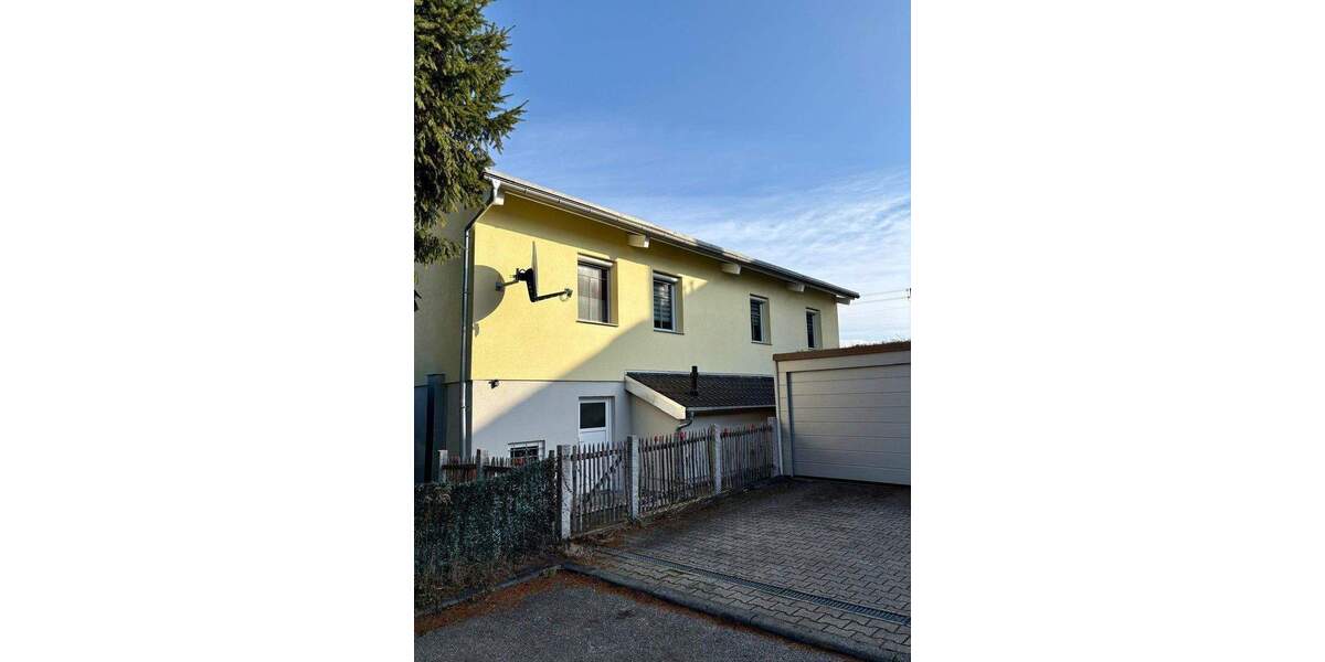 Einfamilienhaus Weil der Stadt Merklingen - 4 Zimmer, 130 m&sup2;, 675.000&euro; | Angebot:24834316