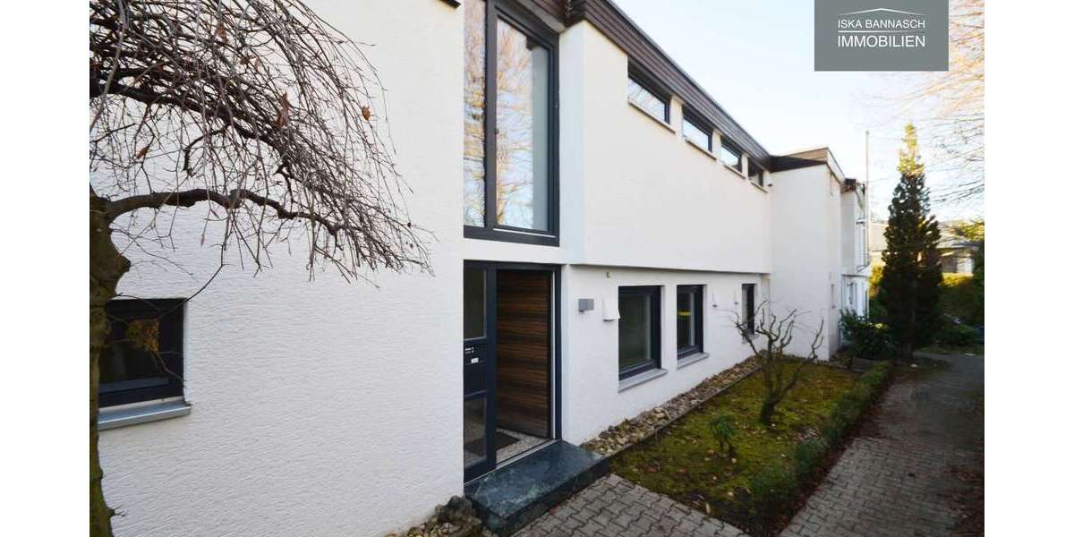 Einfamilienhaus Gerlingen - 6.5 Zimmer, 165 m&sup2;, 848.000&euro; | Angebot:24871802