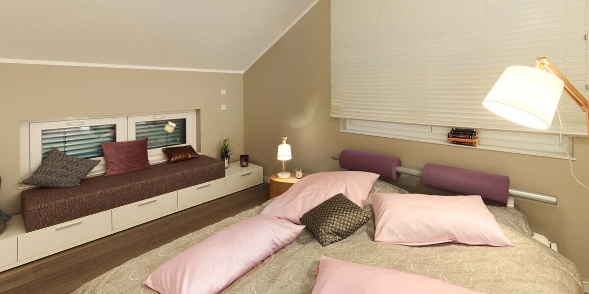 Moderne Stadtvilla in Großbettlingen mit Bauplatz - Individuell geplant und hochwertig ausgestattet - Villa Großbettlingen | Angebot:27427827