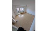 Etagenwohnung Calw - 1.5 Zimmer, 38 m&sup2;, 510&euro; | Angebot:25964349