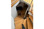 Reihenhaus Reutlingen Sondelfingen - 5.5 Zimmer, 163 m&sup2;, 550.000&euro; | Angebot:26636301