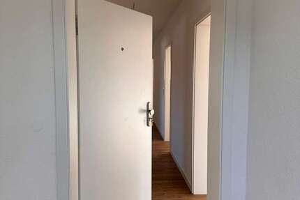 Wohnung Markgröningen - 4.5 Zimmer, 102 m&sup2;, 1.500&euro; | Angebot:24758957