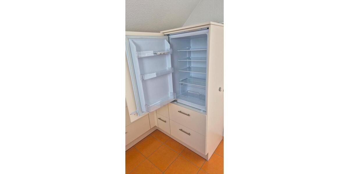 Maisonettenwohnung Pliezhausen - 3.5 Zimmer, 76 m&sup2;, 1.350&euro; | Angebot:27625109