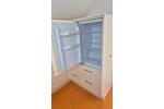 Maisonettenwohnung Pliezhausen - 3.5 Zimmer, 76 m&sup2;, 1.350&euro; | Angebot:27625109