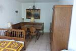 Reihenhaus Leonberg - 6 Zimmer, 156 m&sup2;, 2.000&euro; | Angebot:27617781