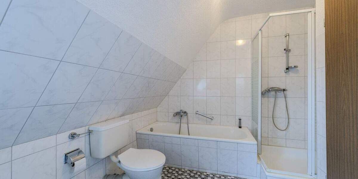 Familiendomizil in Top Lage von Rutesheim 6 zimmer