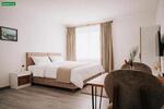 Erdgeschoßwohnung Waiblingen - 1 Zimmer, 40 m&sup2;, 750&euro; | Angebot:26354833