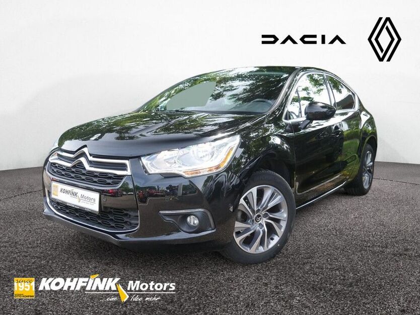 DS4