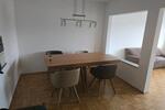 Hochparterre Bietigheim-Bissingen Bissingen - 3 Zimmer, 82 m&sup2;, 1.350&euro; | Angebot:24783901