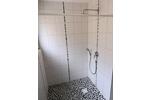 Erdgeschoßwohnung Bad Liebenzell - 2 Zimmer, 60 m&sup2;, 155.000&euro; | Angebot:26024343