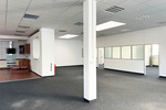 Flexible Bürofläche bis 400qm mit All in One Flat flexibel gestaltbar - All-in-Miete