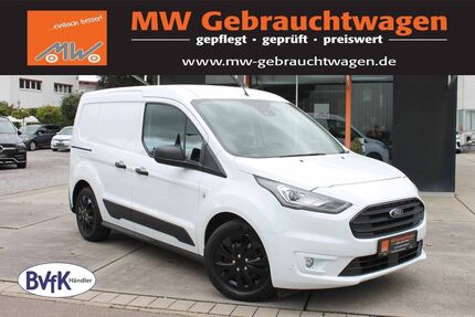 Ford Transit 64.999 km 17.190 &euro; Rottenburg 72108