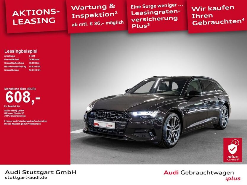 A6