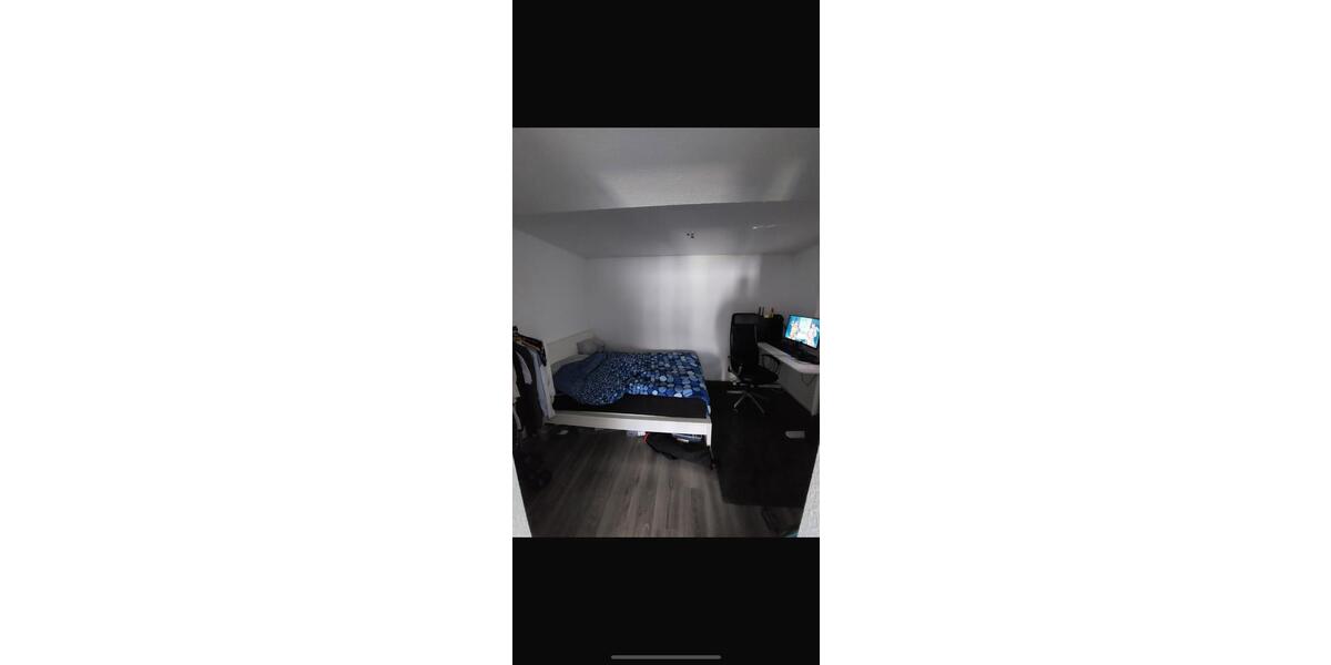 Erdgeschoßwohnung Metzingen - 2 Zimmer, 55 m&sup2;, 160.000&euro; | Angebot:25174783