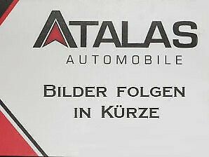 Mercedes-Benz EQC 68.000 km 40.900 &euro; Calw 75365