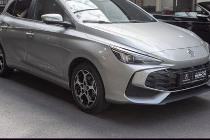 MG 3 21.850 km 18.650 &euro; Mühlacker 75417