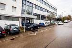 Gewerbeobjekt Fellbach Oeffingen - 1.125&euro; | Angebot:26794711
