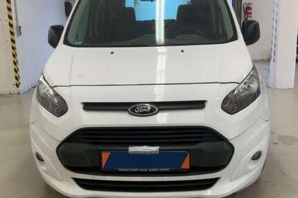 Ford Tourneo Courier 114.000 km 6.500 &euro; Pforzheim 75173