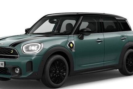 Mini Cooper E 25.990 km 29.930 &euro; Pforzheim 75179