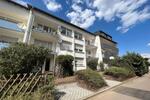 Etagenwohnung Gerlingen - 2.5 Zimmer, 60 m&sup2;, 1.150&euro; | Angebot:27583342
