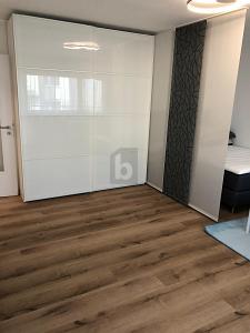 ANKOMMEN & WOHLFÜHLEN - MÖBLIERTES WOHNEN - Etagenwohnung Stuttgart Feuerbach | Angebot:27347628