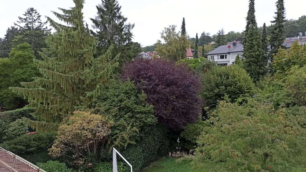 Etagenwohnung Stuttgart Bopser - 2 Zimmer, 70 m&sup2;, 1.250&euro; | Angebot:20872087