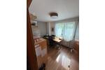 Erdgeschoßwohnung Jettingen - 3 Zimmer, 74 m&sup2;, 335.000&euro; | Angebot:27043078