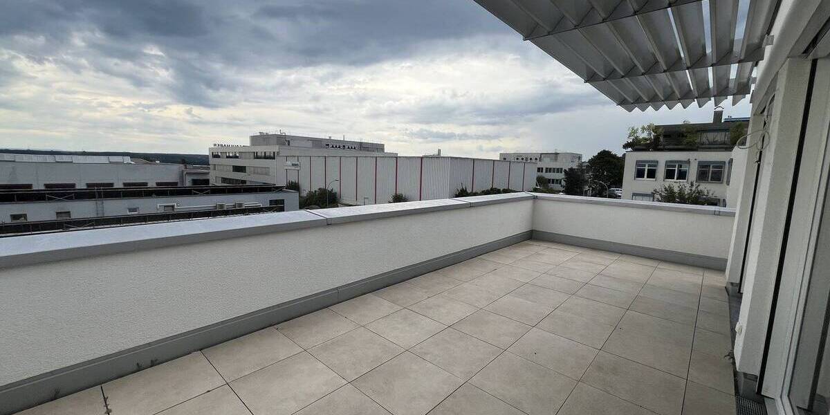 Gewerbeobjekt Schönaich - 1.090&euro; | Angebot:21617217