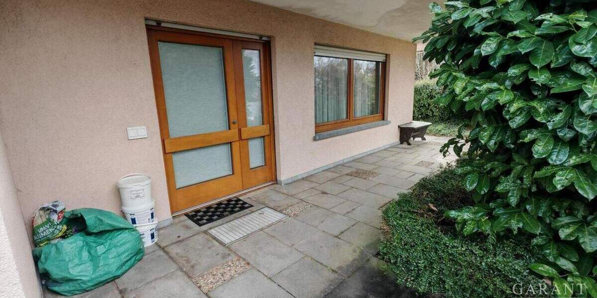 Einfamilienhaus Niefern Öschelbronn Niefern - 7 Zimmer, 239 m&sup2;, 579.000&euro; | Angebot:25778807