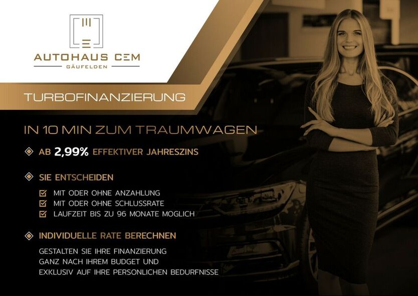 Renault Scenic 149.100 km 4.499 € Gäufelden 71126