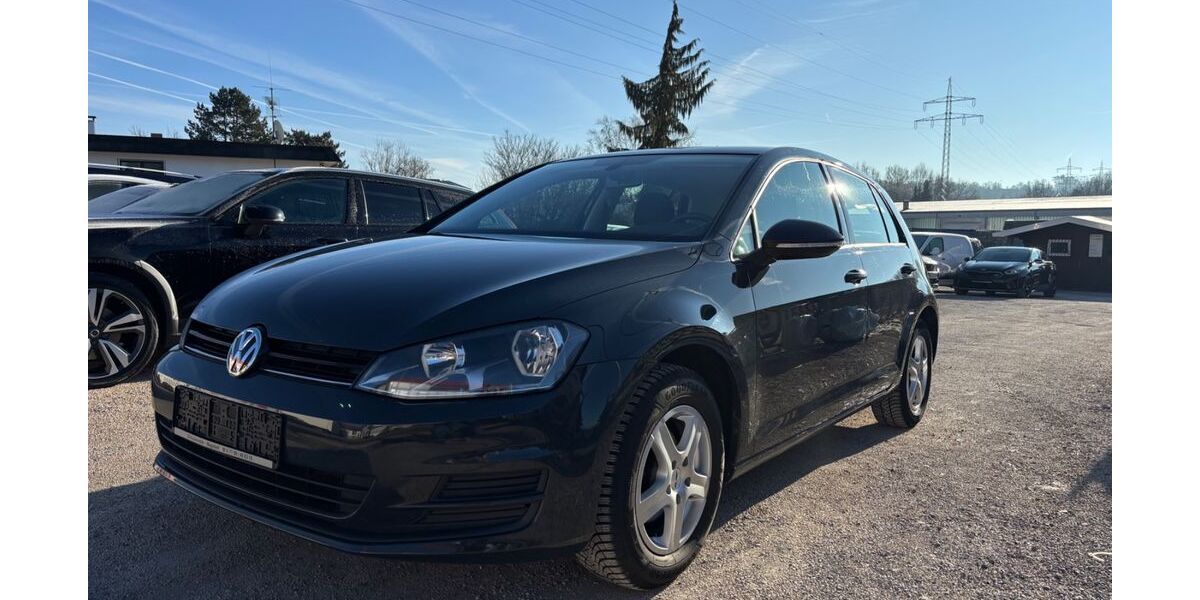 VW Golf 158.251 km 7.900 &euro; Magstadt 71106