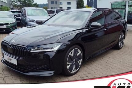 Skoda Superb 30.000 km 33.980 &euro; Leonberg 71229