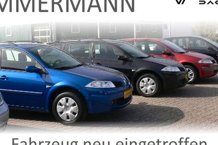 Renault Clio 2.500 km 22.500 € Herrenberg 71083