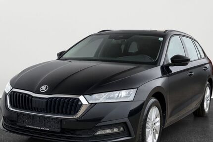 Skoda Octavia 90.000 km 16.990 &euro; Ammerbuch-Altingen 72119