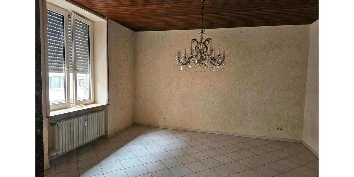 Etagenwohnung Stuttgart Stuttgart-Mitte - 5 Zimmer, 144 m&sup2;, 700.000&euro; | Angebot:26991348