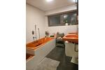 Erdgeschoßwohnung Reutlingen Altenburg - 2.5 Zimmer, 70 m&sup2;, 1.200&euro; | Angebot:27579761