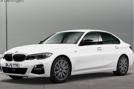 BMW 330 117.910 km 28.860 &euro; Gerlingen 70839