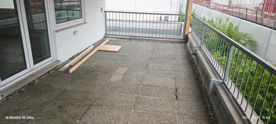 Gewerbeobjekt Sindelfingen Sindelfingen (Stadt) - 1.950&euro; | Angebot:26527742