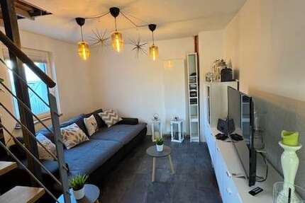 Haus zum Mieten in Leonberg 1.640 € 112 m²