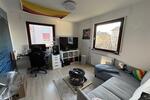 Einfamilienhaus Kernen im Remstal - 4 Zimmer, 110 m&sup2;, 1.400&euro; | Angebot:25790564
